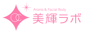 Aroma & Facial Body 美輝ラボ