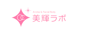 Aroma & Facial Body 美輝ラボ